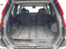 Used 2007 AT nissan x-trail NT31 Image[8]