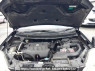Used 2007 AT nissan x-trail NT31 Image[9]