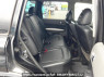 Used 2007 AT nissan x-trail NT31 Image[15]