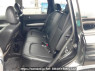Used 2007 AT nissan x-trail NT31 Image[16]
