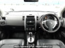Used 2007 AT nissan x-trail NT31 Image[17]
