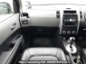 Used 2007 AT nissan x-trail NT31 Image[18]