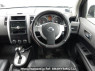 Used 2007 AT nissan x-trail NT31 Image[19]