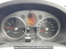 Used 2007 AT nissan x-trail NT31 Image[20]