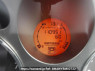 Used 2007 AT nissan x-trail NT31 Image[21]