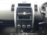 Used 2007 AT nissan x-trail NT31 Image[22]