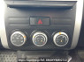 Used 2007 AT nissan x-trail NT31 Image[24]