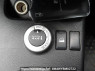 Used 2007 AT nissan x-trail NT31 Image[26]