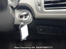 Used 2007 AT nissan x-trail NT31 Image[27]