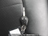 Used 2007 AT nissan x-trail NT31 Image[28]