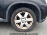 Used 2007 AT nissan x-trail NT31 Image[30]