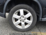 Used 2007 AT nissan x-trail NT31 Image[32]