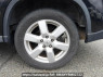 Used 2007 AT nissan x-trail NT31 Image[33]