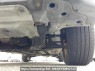 Used 2007 AT nissan x-trail NT31 Image[35]