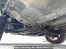 Used 2007 AT nissan x-trail NT31 Image[37]