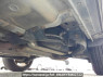 Used 2007 AT nissan x-trail NT31 Image[38]