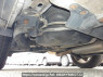 Used 2007 AT nissan x-trail NT31 Image[39]