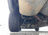 Used 2007 AT nissan x-trail NT31 Image[40]