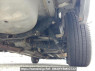 Used 2007 AT nissan x-trail NT31 Image[42]