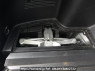 Used 2007 AT nissan x-trail NT31 Image[44]
