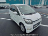 Used 2007 AT daihatsu move L175S Image[0]