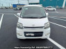 Used 2007 AT daihatsu move L175S Image[1]