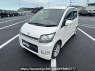 Used 2007 AT daihatsu move L175S Image[2]