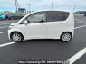 Used 2007 AT daihatsu move L175S Image[3]