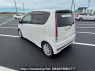 Used 2007 AT daihatsu move L175S Image[4]
