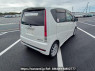 Used 2007 AT daihatsu move L175S Image[6]