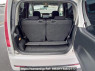 Used 2007 AT daihatsu move L175S Image[8]