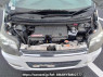 Used 2007 AT daihatsu move L175S Image[9]