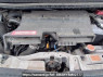 Used 2007 AT daihatsu move L175S Image[10]