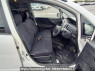 Used 2007 AT daihatsu move L175S Image[13]