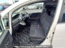 Used 2007 AT daihatsu move L175S Image[14]