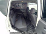 Used 2007 AT daihatsu move L175S Image[15]