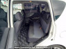 Used 2007 AT daihatsu move L175S Image[16]