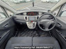 Used 2007 AT daihatsu move L175S Image[17]