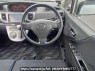 Used 2007 AT daihatsu move L175S Image[19]