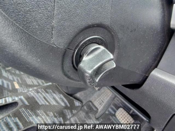 Used 2007 AT daihatsu move L175S Image[20]