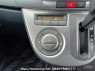 Used 2007 AT daihatsu move L175S Image[24]
