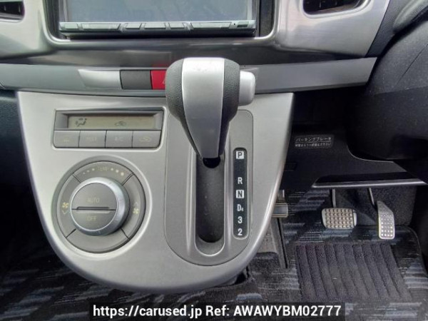 Used 2007 AT daihatsu move L175S Image[25]