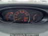 Used 2007 AT daihatsu move L175S Image[26]