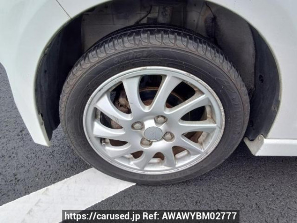 Used 2007 AT daihatsu move L175S Image[29]