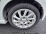 Used 2007 AT daihatsu move L175S Image[31]