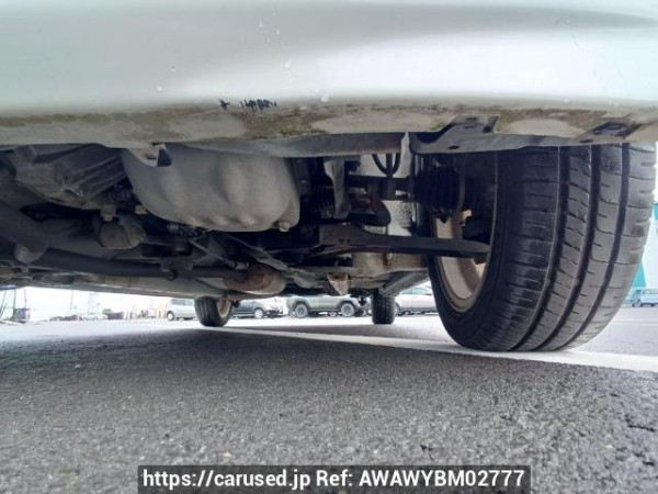 Used 2007 AT daihatsu move L175S Image[33]