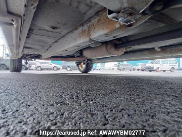 Used 2007 AT daihatsu move L175S Image[34]