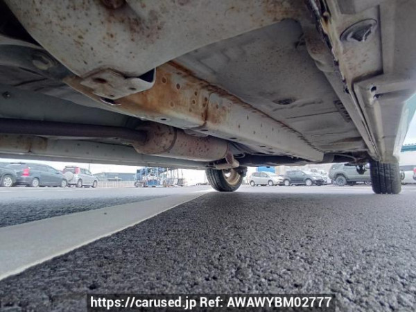 Used 2007 AT daihatsu move L175S Image[35]