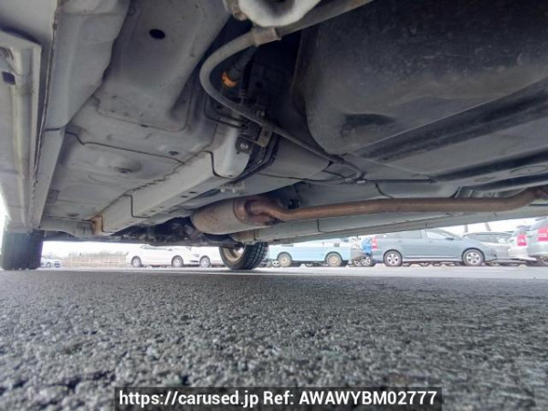 Used 2007 AT daihatsu move L175S Image[36]