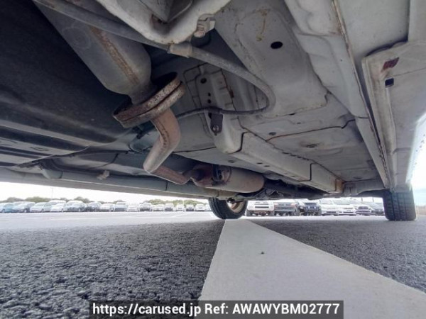 Used 2007 AT daihatsu move L175S Image[37]